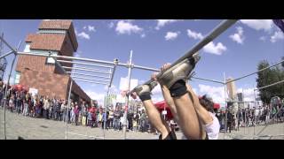 Ask 2014 Aftermovie
