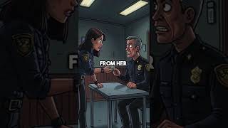 Famous Police Detective Murdered Ex's Wife and Got Away With It for 23 Years Wealth