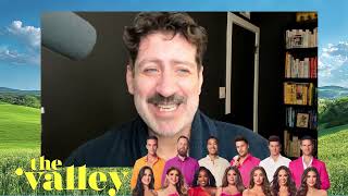 The Valley Season 3 Episode 17 Recap - So Bad It's Good with Ryan Bailey #thevalley #bravotv