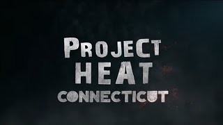 Project Heat Connecticut Season 1 Episode 1