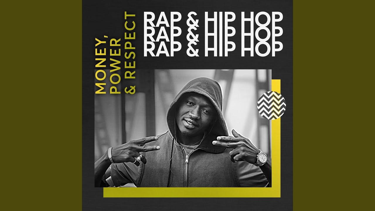 洋楽 RIP RYDAH/GIVE ME THE GLOBE/G-RAP 洋楽 RIP RYDAH/GIVE ME THE GLOBE/G-RAP 洋楽 RIP RYDAH/GIVE