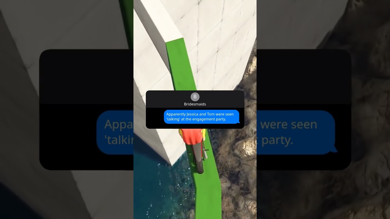 Fitting, Drama, and Mimosas: A Sunday to Remember!