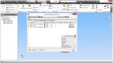 Autodesk Vault Top Reasons Video   Teamwork  Collaborative Design