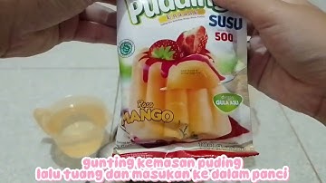 TUGAS VLOG INFORMATIKA