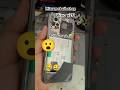 Vivo v20 folder change 💯🔥 #shorts #trending #viralshort #funny #smartphone #paises#repair#viralvideo