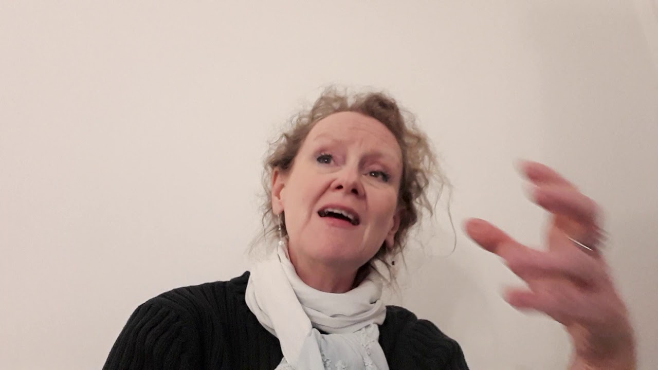 7 signes que vous êtes peut-être dans une relation d'emprise