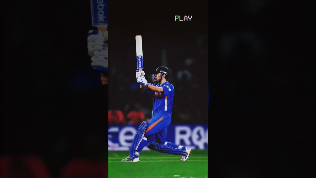 coollest😎😎 ind🇮🇳🇮🇳 pic 