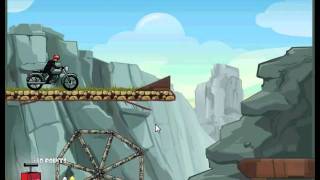 Dynamite Blast Walkthrough Level 29