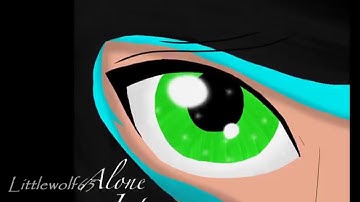 Kill the Lights OC PMV Map Part 19