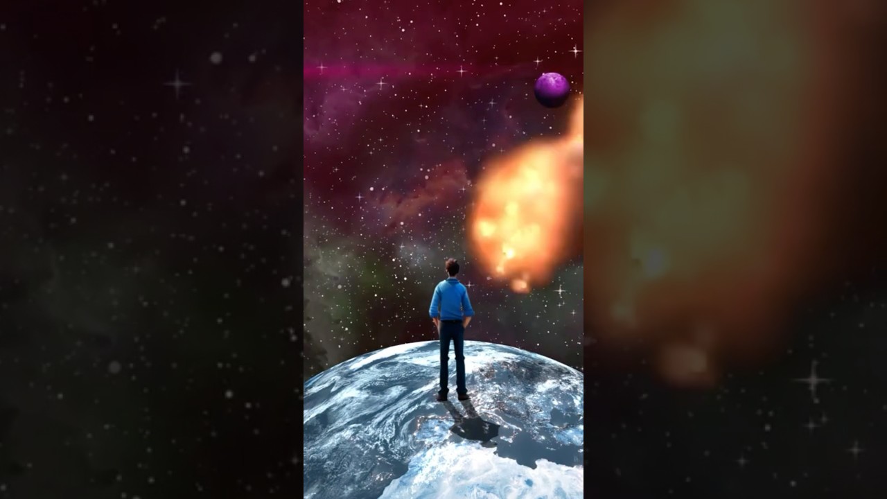 Grieves - The Collections of Mr. Nice Guy [Album] Showroom Partners Entertainment ​⁠