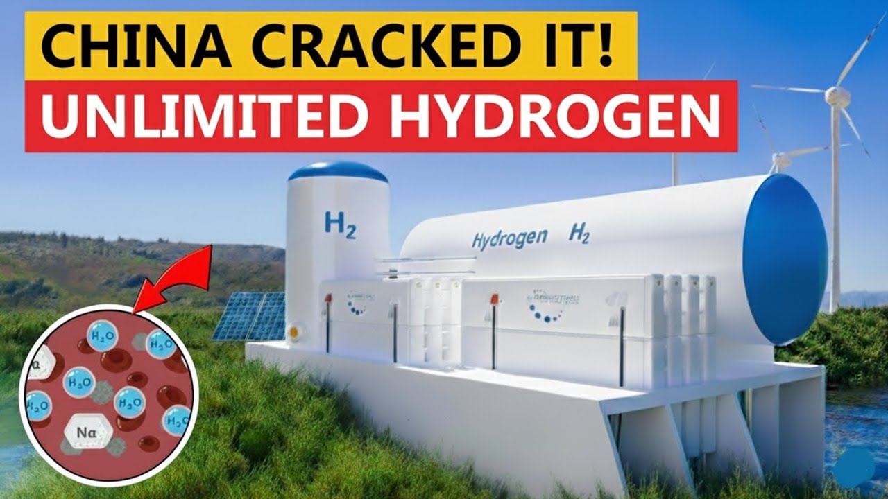 Latest Title & Thumbnail