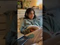 Cozy Lofi Reading Vibes 🌙 Chill Beats for Deep Focus & Relaxation