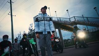 Check It Up - Stefa Official Music Video Prodby. Zc Beats X Striker X Noel