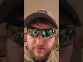 CatCrap #craft #dyi #life #lifehacks #outdoors