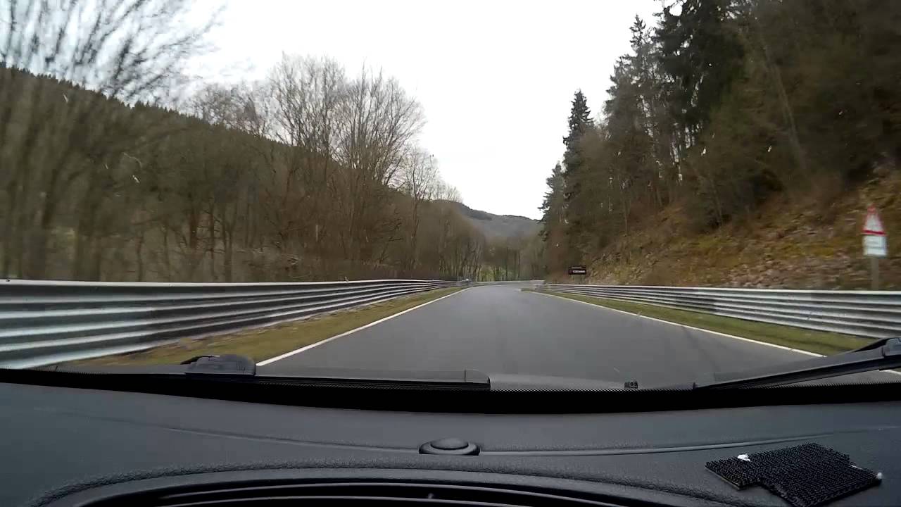 camera iphone 8 plus apk Mini Cooper R56 JCW Touristenfahrten 6.4.2016 Nordschleife