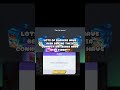 ARE THE CONNECTION ISSUES FIXED?  #cookierunovensmash #ovenSMASH #cookierun #camembertcookie #bugfix