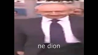 Sen Kazanamion Nedion