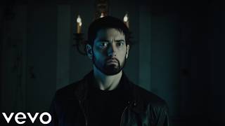 Eminem - Mr. Nobody New Song 2026