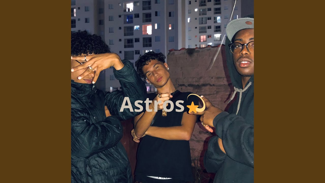 Watch Astros on YouTube Watch Astros on YouTube
