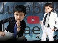 Jurabek Juraev 2018 Fo Al (Youtube - iLK