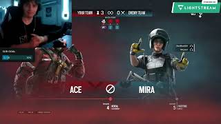 Unranked TN 3 SPEEDS ONLY Follow For Invite SUB=NO ADS (Part 5/13)