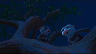 Famous ICE AGE THE ADVENTURE OF BUCK WILD # THE RUNAWAY # Net Worth