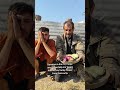 Please we really need your support #goviral #viral #usa #unitedkingdom