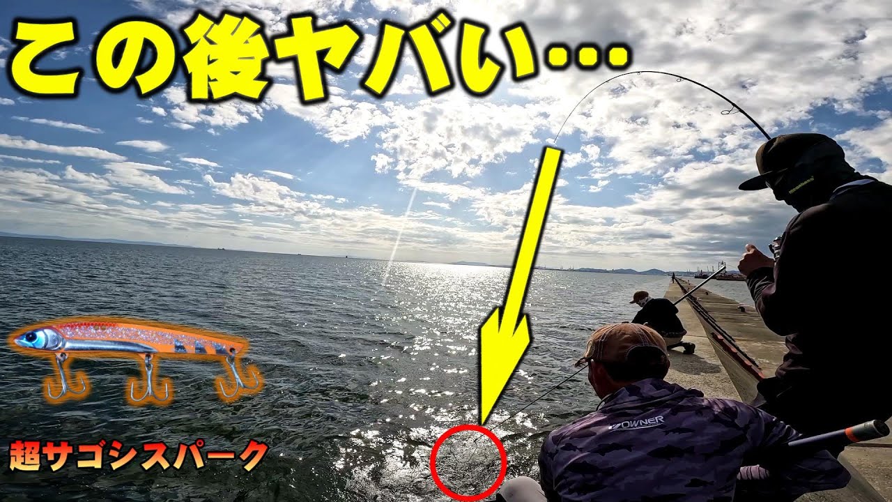 大物釣りページ 大物釣り 大物用釣竿 ZX太刀魚 | 株式会社ベイシック