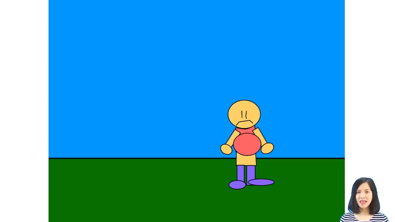 apa jadi masalah p - balloons