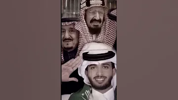 وحد المملكة عبد العزيز عبدالله ال فروان اليوم الوطني السعودي 90 