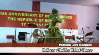 Balipong Dance.flv