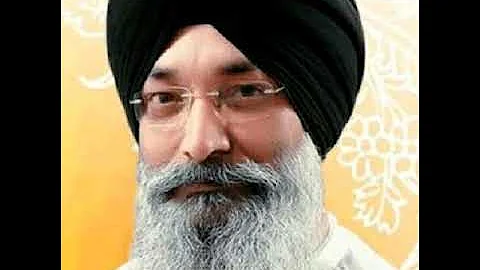 Gur pura milave mera pritam by bhai harjinder singh