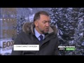 Rusals deripaska says world needs a carbon tax