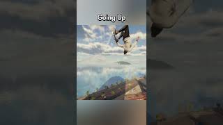 2 gaps I recently hit