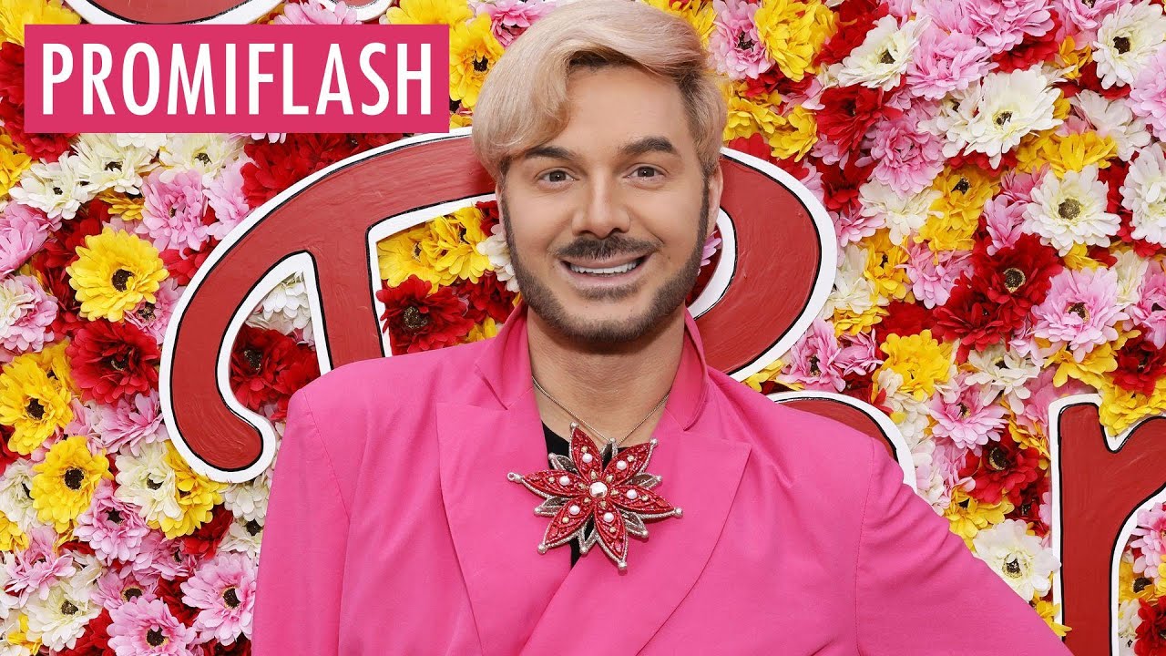 "Ausfälle": Sam Dylan überrascht mit Burnout-Geständnis