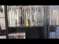 My game collection part 17 ps3 #gaming #gamer #videogames #playstation #ps5