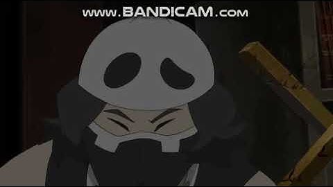 Team Skull Rap - Guzma