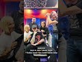 Equipazo en Factoria X. José de Rico, Víctor Magán, Marian Dacal, Eva Marti, Rubén Ruboy | SPANISH A