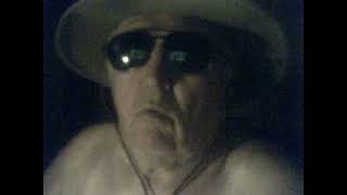 PEACE TRAIN
Cat Stevens has sung this song in the past but here its being sung by Arnold Dean Mackey of Portage, MI. * U.S.A.* PEACE TRAIN