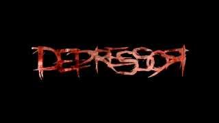 Depressor - Rostros de violencia