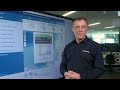 How much rainfall will I get? – Spotlight on using long-range forecasts