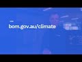 How much rainfall will I get? – Spotlight on using long-range forecasts