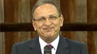 Pr Napoleo Falco  10 Congresso Da 3 Idade 27062010