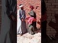 أنت وحش انت مش لذيذ اي يا ولا ولاه ولاء