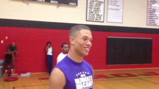 Lchs Basketball 12172012