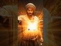 Hazrat Umer ne Islam kaise qubool Kiya #history #shorts