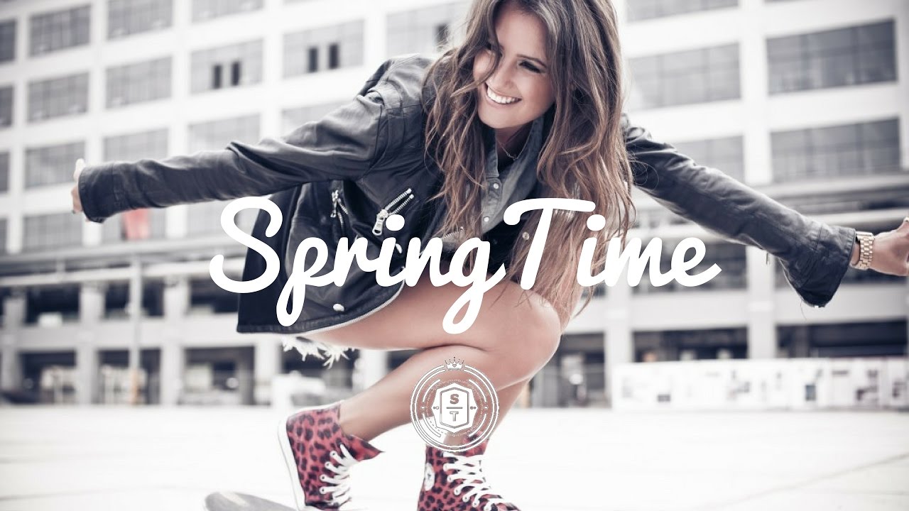 Frank Pierce - True Love (ft. Lex)