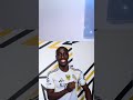 Amakuru Yinkino 