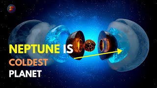 Amazing facts about Uranus | (URANUS FACTS) |  | Facts Overdose by Facts OverDose 51 views 4 years ago 5 minutes, 13 seconds