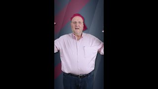 Zdf-Kindersendung Verstört Mit Kriegswaffen-Propaganda